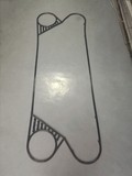 AM20 gasket