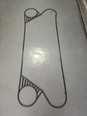 AM20 gasket
