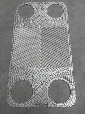 AK20 plate (LT)