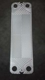 CLIP8 plate (LT)