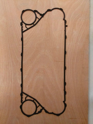 FP205 gasket