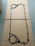 GC51 gasket (clip)