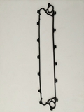 S8A gasket