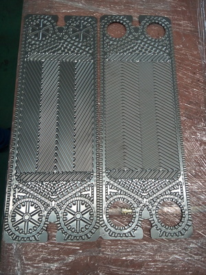 GL13 plate