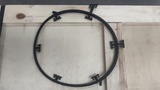AX30BW rubber ring