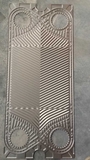 TL250SS plate (HT)