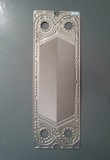 TL90PP plate