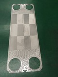 T20P plate(HT)