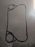 VT805 gasket