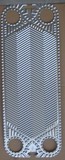 V28 plate (H)